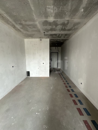 
  Продается студия 21.3 м². Фото 15.