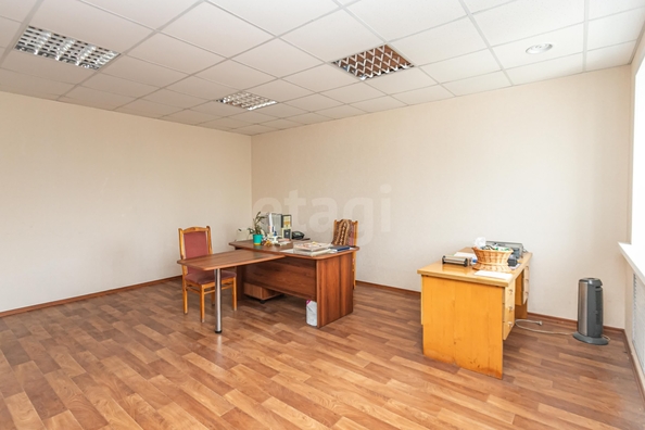 
  Продается универсальное помещение 713.6 м². Фото 6.
