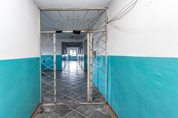 
  Продается универсальное помещение 713.6 м². Фото 18.