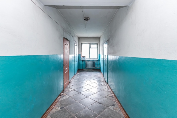 
  Продается универсальное помещение 713.6 м². Фото 21.