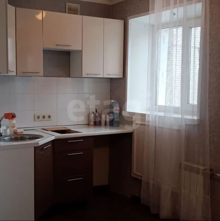 
  Продается студия 21.7 м². Фото 1.