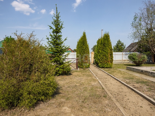 
  Продается дача 30 м². Фото 12.