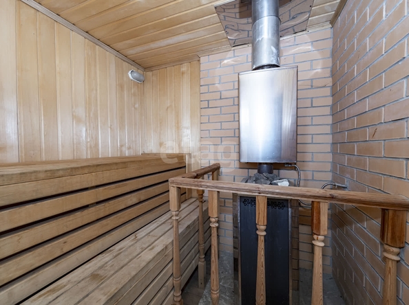 
  Продается дача 30 м². Фото 20.