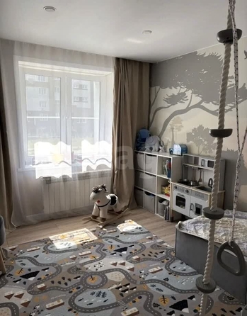 
  Продается 2-комн. квартира 48.54 м². Фото 2.