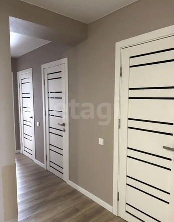
  Продается 2-комн. квартира 48.54 м². Фото 5.