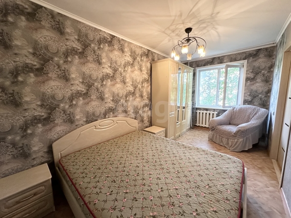
  Продается 2-комн. квартира 44 м². Фото 4.
