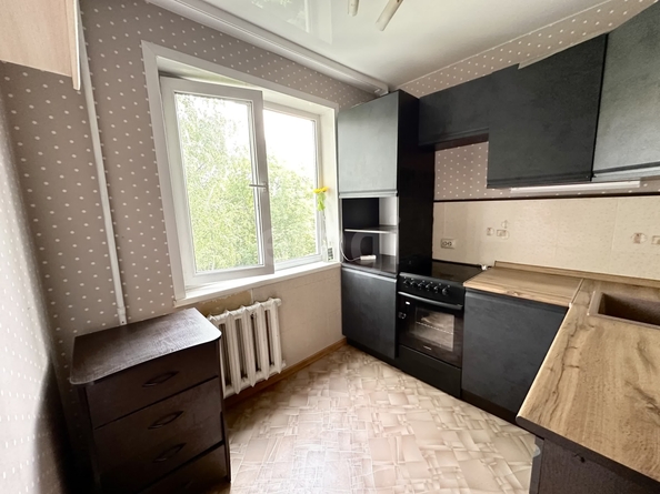 
  Продается 2-комн. квартира 44 м². Фото 6.