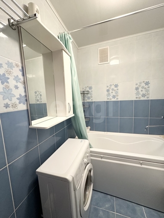 
  Продается 2-комн. квартира 44 м². Фото 10.