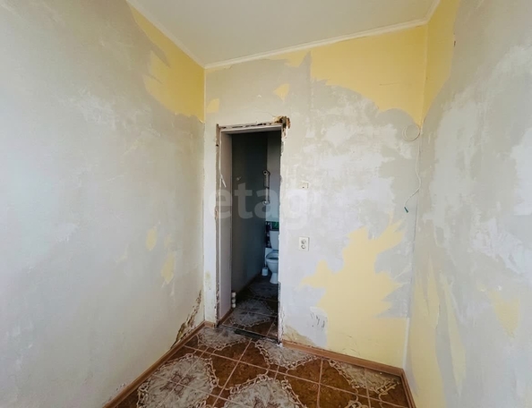 
  Продается студия 32.7 м². Фото 5.