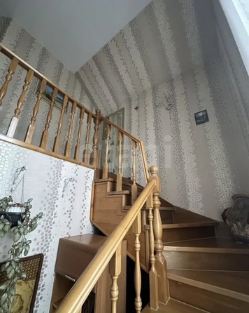 
  Продается дом 237 м². Фото 10.