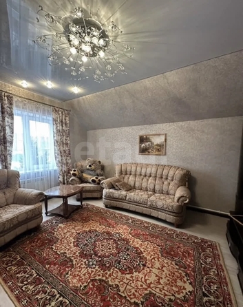
  Продается дом 237 м². Фото 15.