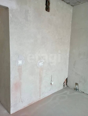 
  Продается студия 35 м², в ЖК На Тульской, 1 этап. Фото 23.