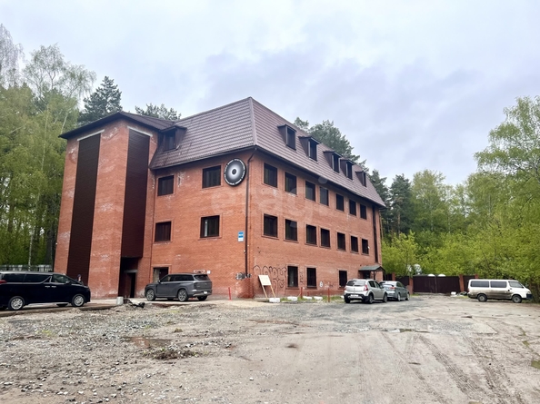 
  Продается универсальное помещение 1797 м². Фото 3.