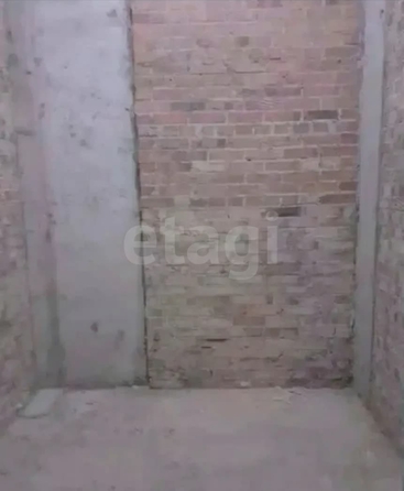 
  Продается производственное помещение 5.3 м², в ЖК Авиатор, дом 1-1. Фото 3.