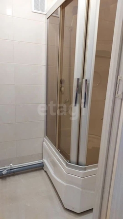 
  Продается 2-комн. квартира 43.6 м². Фото 12.