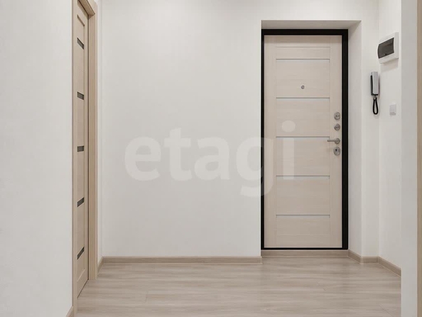 
  Продается 2-комн. квартира 43.6 м². Фото 5.