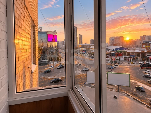 
  Продается 2-комн. квартира 43.6 м². Фото 10.