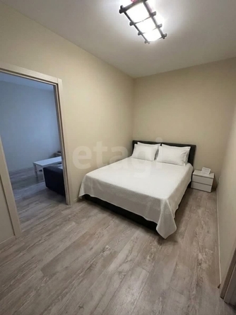 
  Продается 2-комн. квартира 41 м². Фото 4.