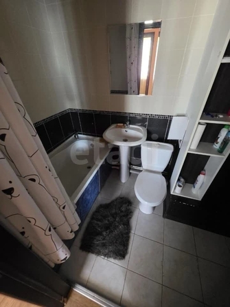 
  Продается 2-комн. квартира 39.5 м². Фото 6.