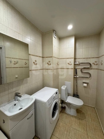 
  Продается 1-комн. квартира 34 м². Фото 13.