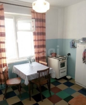 
  Продается 1-комн. квартира 36.6 м². Фото 4.