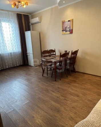 
  Продается 2-комн. квартира 73.9 м². Фото 1.