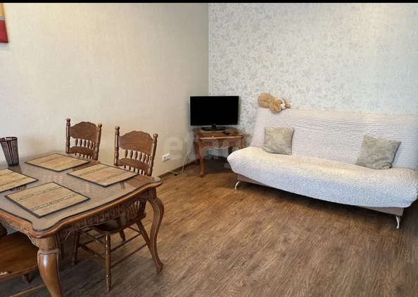 
  Продается 2-комн. квартира 73.9 м². Фото 6.