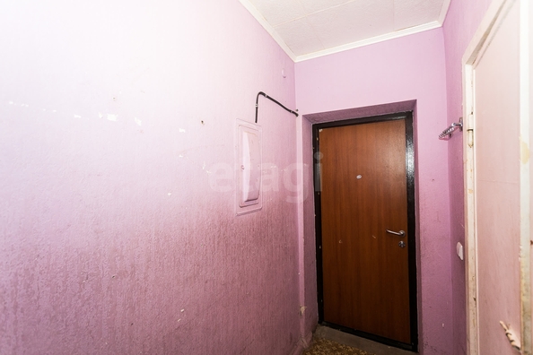 
  Продается 2-комн. квартира 42.4 м². Фото 6.
