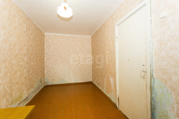 
  Продается 2-комн. квартира 42.4 м². Фото 7.