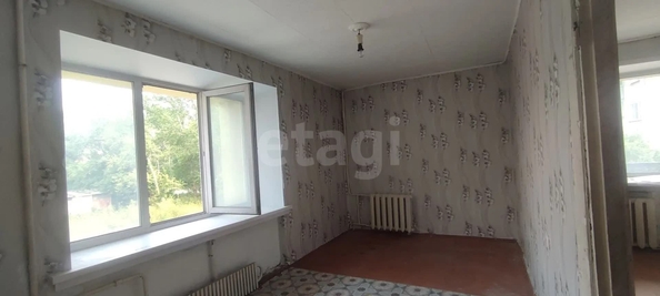 
  Продается 2-комн. квартира 41.5 м². Фото 4.