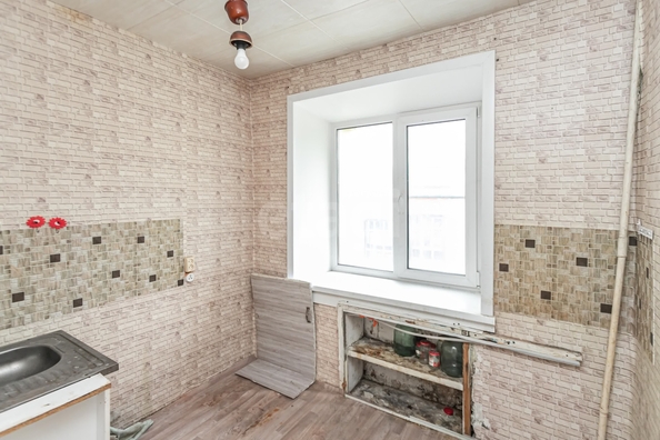 
  Продается 2-комн. квартира 41.5 м². Фото 9.