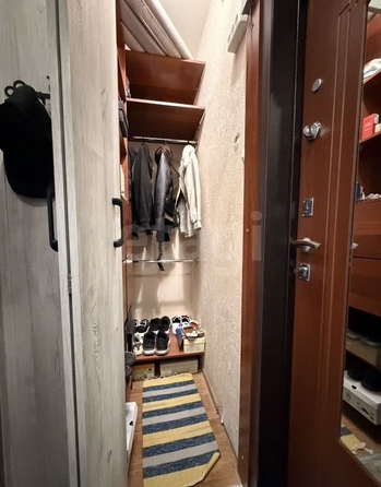 
  Продается 1-комн. квартира 37.6 м². Фото 9.