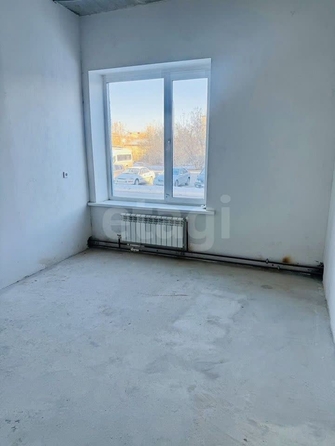 
  Продается 2-комн. квартира 49.6 м². Фото 15.