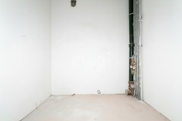 
  Продается 2-комн. квартира 61.6 м². Фото 13.