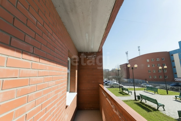 
  Продается 2-комн. квартира 63.5 м². Фото 15.