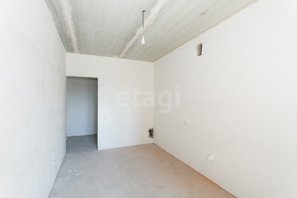 
  Продается 2-комн. квартира 63.5 м². Фото 28.