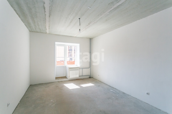 
  Продается 2-комн. квартира 63.3 м². Фото 2.