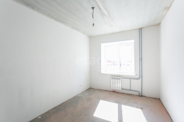 
  Продается 2-комн. квартира 63.3 м². Фото 3.