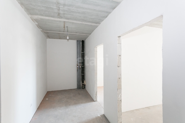 
  Продается 2-комн. квартира 63.3 м². Фото 13.