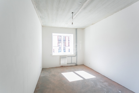 
  Продается 2-комн. квартира 63.3 м². Фото 18.