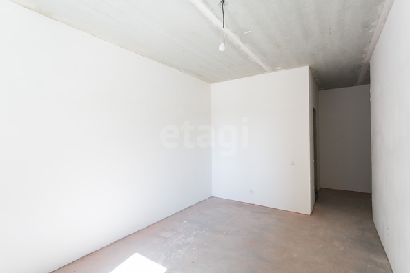 
  Продается 2-комн. квартира 63.4 м². Фото 12.