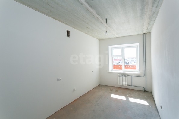 
  Продается 2-комн. квартира 63.4 м². Фото 18.