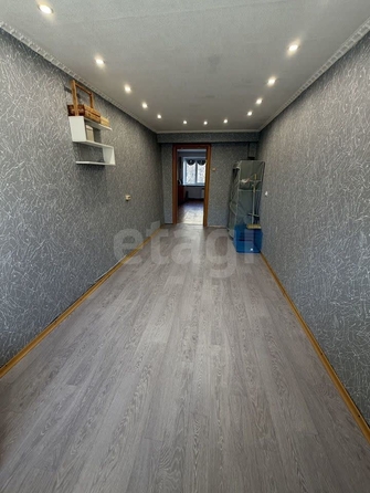 
  Продается 3-комн. квартира 56.3 м². Фото 6.