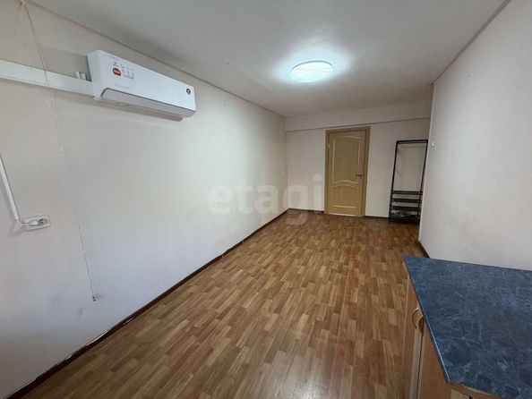 
  Продается 3-комн. квартира 56.3 м². Фото 7.