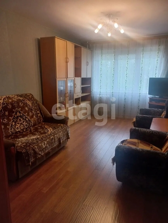 
  Продается 2-комн. квартира 47.2 м². Фото 7.