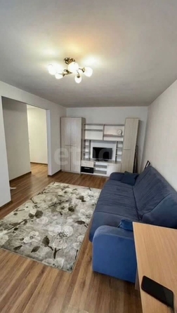 
  Продается 1-комн. квартира 32.3 м². Фото 6.