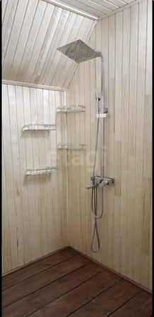 
  Продается дом 92 м². Фото 14.