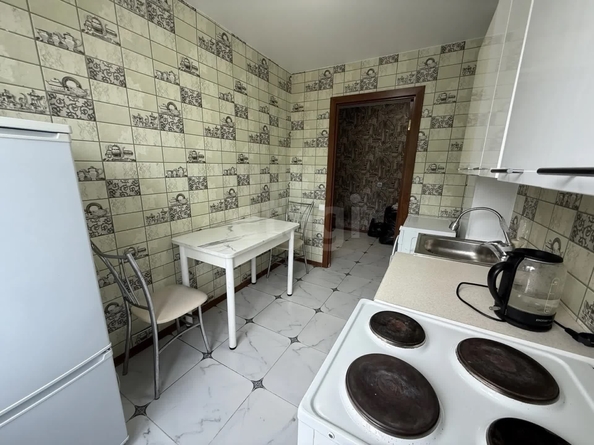 
  Продается 2-комн. квартира 42.6 м². Фото 14.