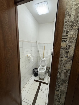 
  Продается 2-комн. квартира 42.6 м². Фото 18.