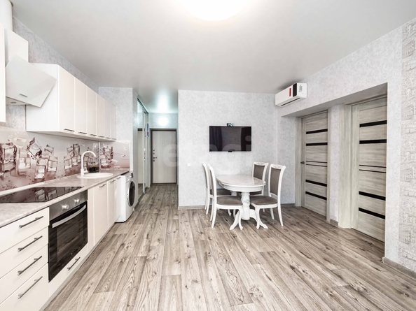 
  Продается 2-комн. квартира 55 м². Фото 1.